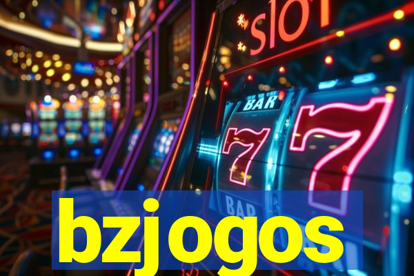 bzjogos