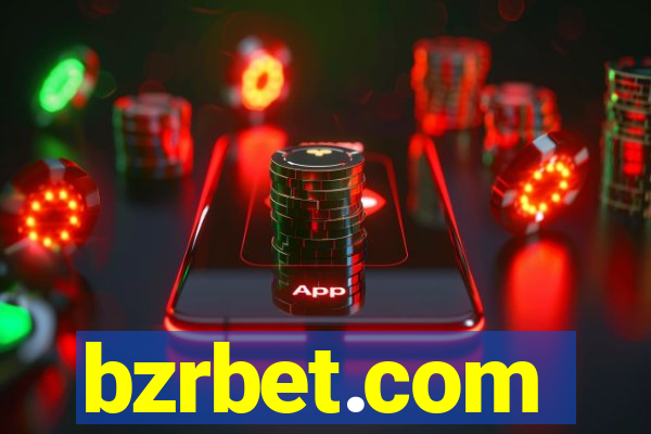 bzrbet.com