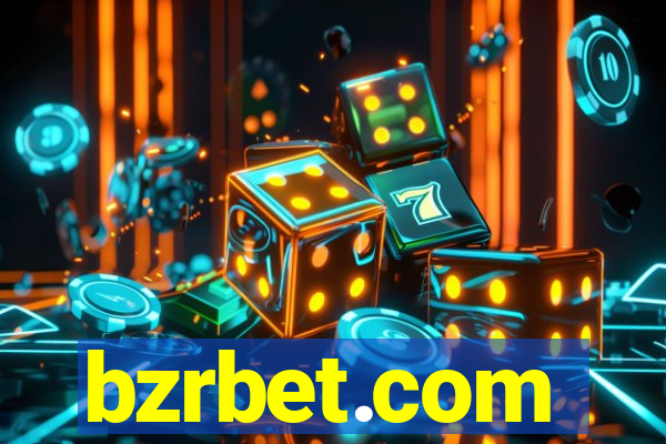 bzrbet.com