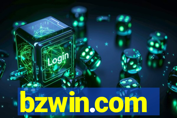 bzwin.com