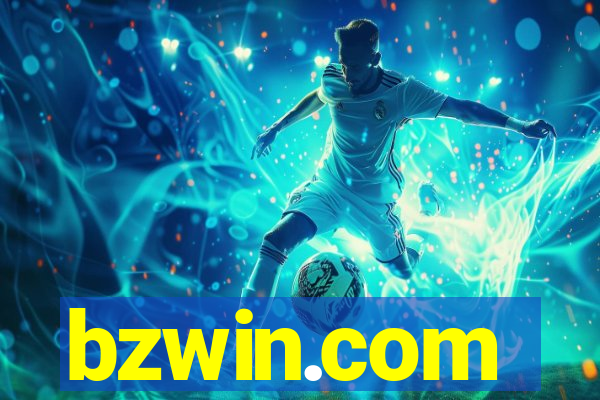 bzwin.com