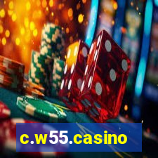 c.w55.casino