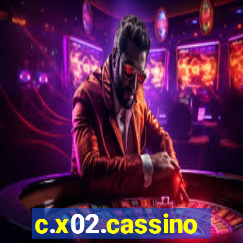 c.x02.cassino