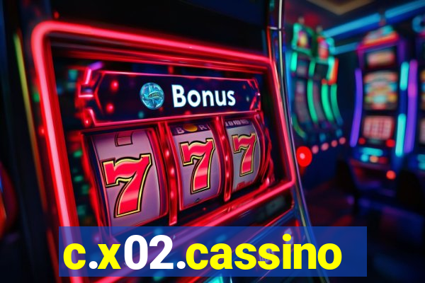 c.x02.cassino