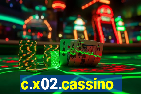 c.x02.cassino