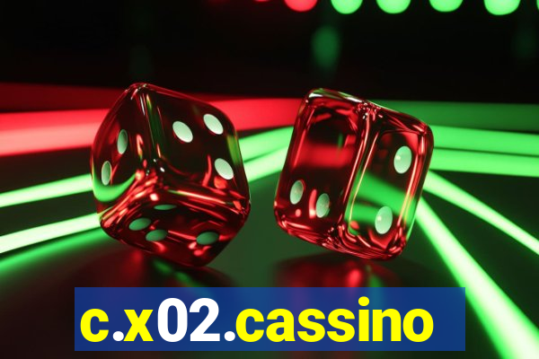 c.x02.cassino