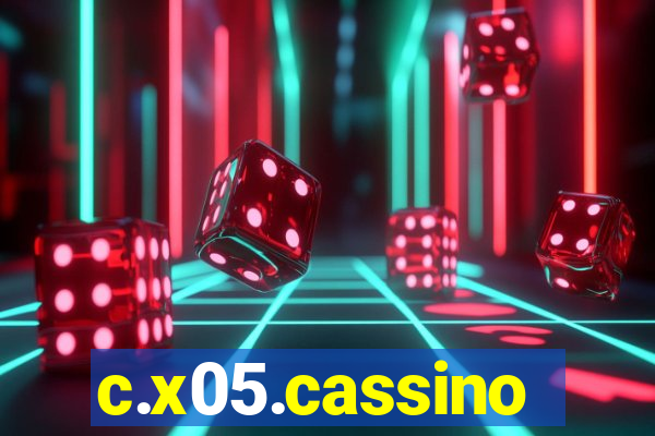 c.x05.cassino