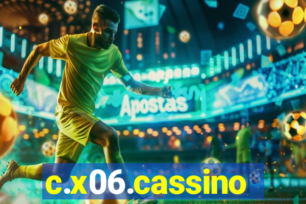 c.x06.cassino