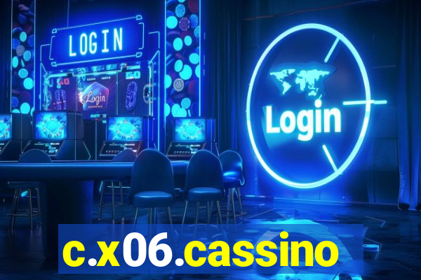 c.x06.cassino