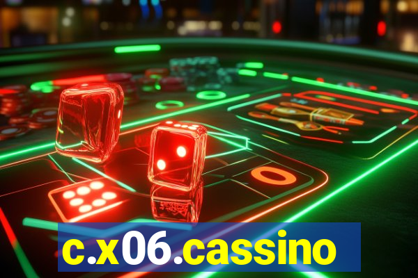 c.x06.cassino