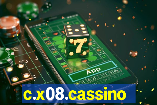 c.x08.cassino