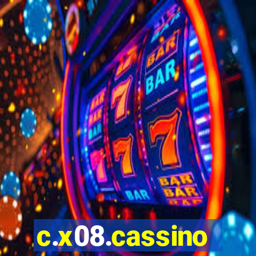 c.x08.cassino