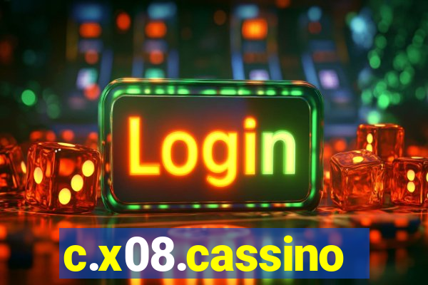 c.x08.cassino