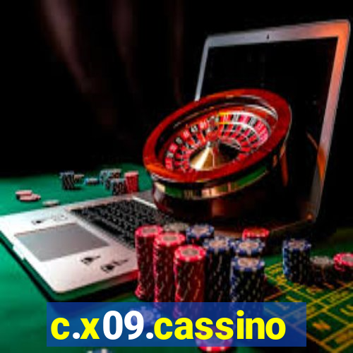 c.x09.cassino