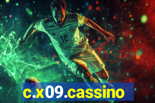 c.x09.cassino