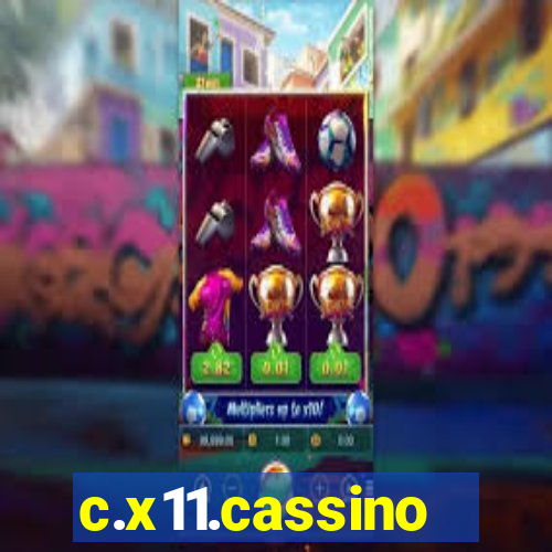 c.x11.cassino