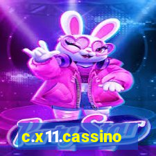 c.x11.cassino