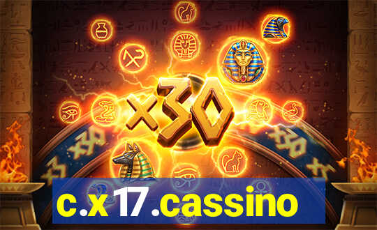 c.x17.cassino