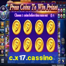 c.x17.cassino