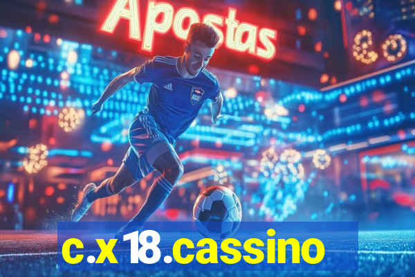 c.x18.cassino