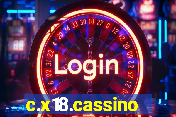 c.x18.cassino