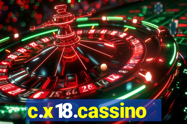 c.x18.cassino