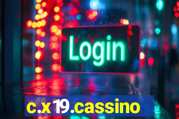 c.x19.cassino