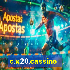 c.x20.cassino