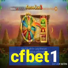 cfbet1