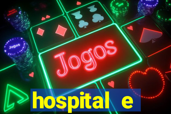 hospital e maternidade vila nova cachoeirinha trabalhe conosco