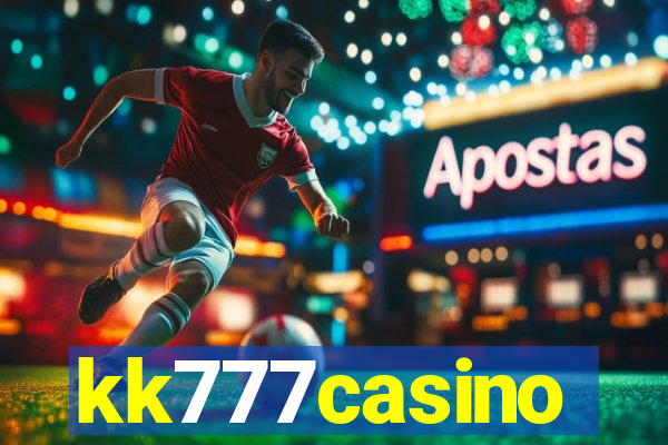 kk777casino