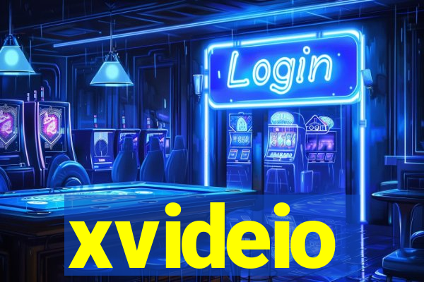 xvideio