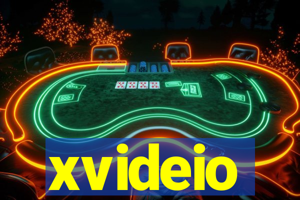 xvideio