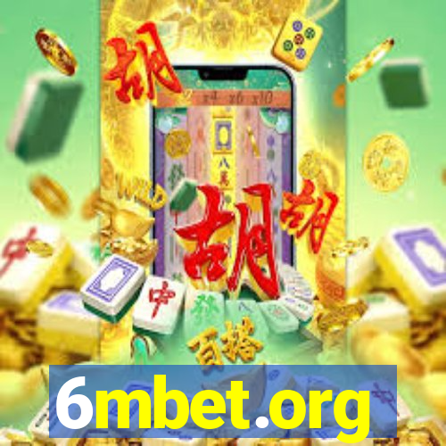 6mbet.org