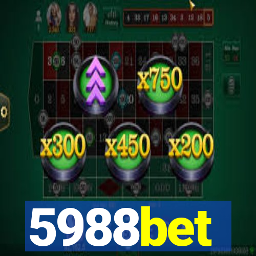 5988bet