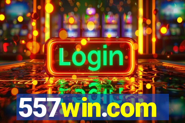 557win.com