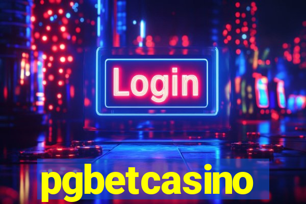 pgbetcasino