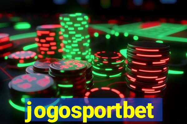 jogosportbet