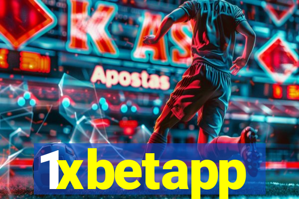 1xbetapp