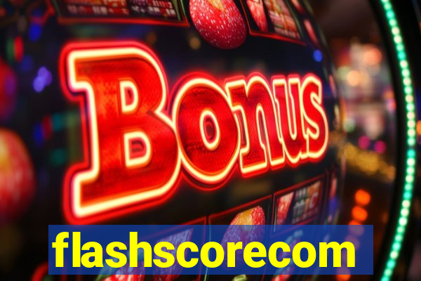 flashscorecom