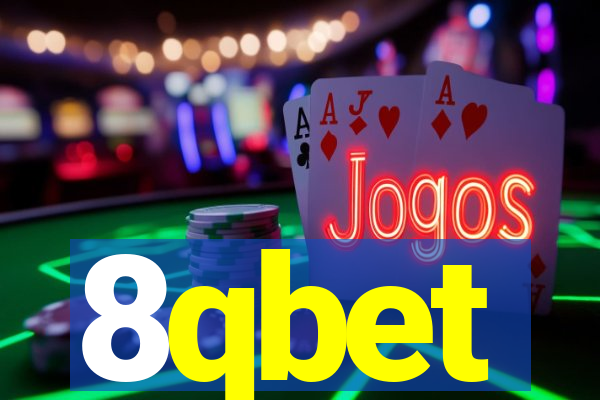 8qbet