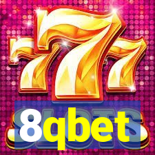 8qbet