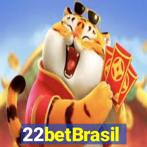 22betBrasil