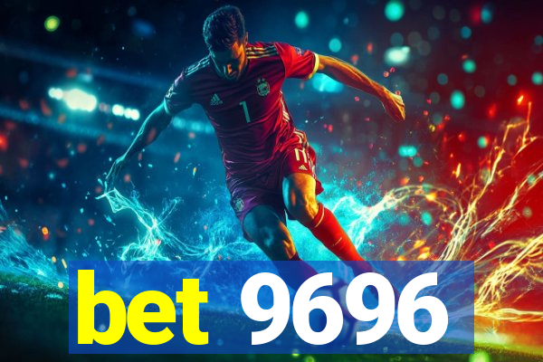 bet 9696