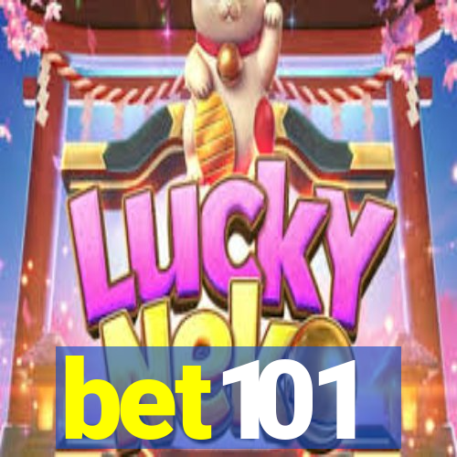 bet101