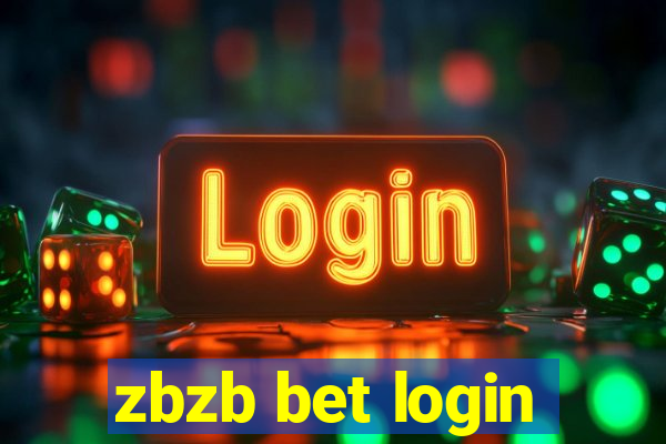 zbzb bet login