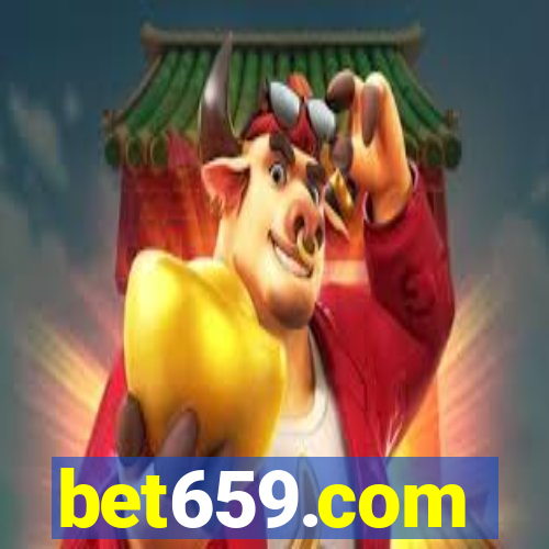 bet659.com