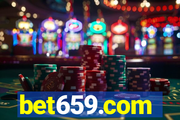 bet659.com