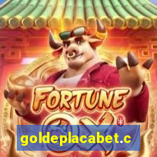 goldeplacabet.com