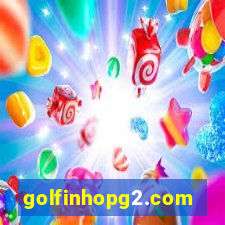 golfinhopg2.com